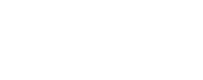 Onetigris official